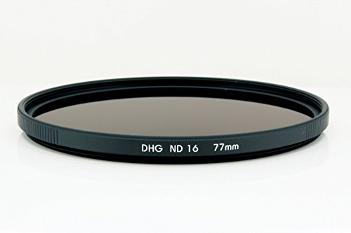 Marumi Buy Marumi 52mm ND16 Digital High Grade Filter for Cameras - Enhance Your Photography - View 2 of 2