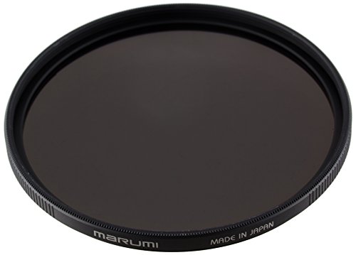 Marumi Buy Marumi 67mm Digital High Grade ND16 Filter for Cameras - Enhance Your Photography Today! - View 2 of 2