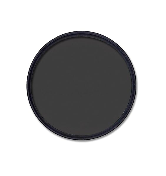 Marumi Buy Marumi 58mm Digital High Grade ND32 Filter for Cameras - Enhance Your Photography - View 3 of 4