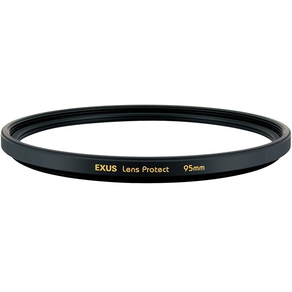 Marumi Marumi Exus 95mm MC Antistatic Lens Protect Filter - Premium Quality Made in Japan - View 2 of 7