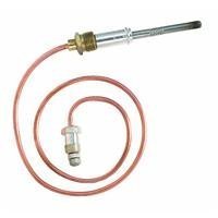 Honeywell Home/Bldg Center Buy Honeywell Home/Bldg Center Universal Thermocouple - Reliable & Efficient Heating Solution - View 2 of 2