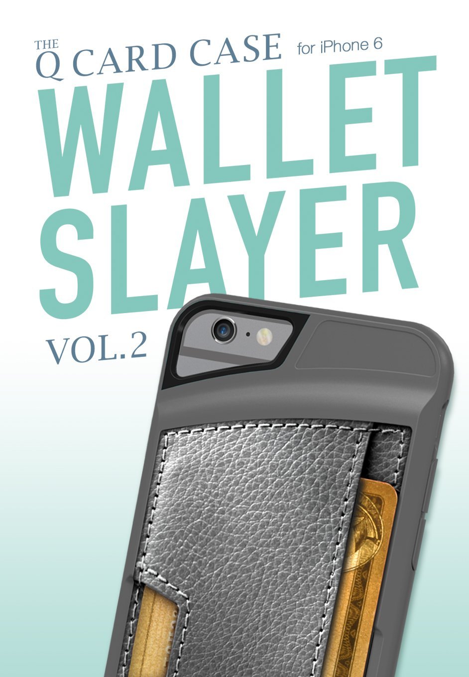 Smartish - View 2 of 4