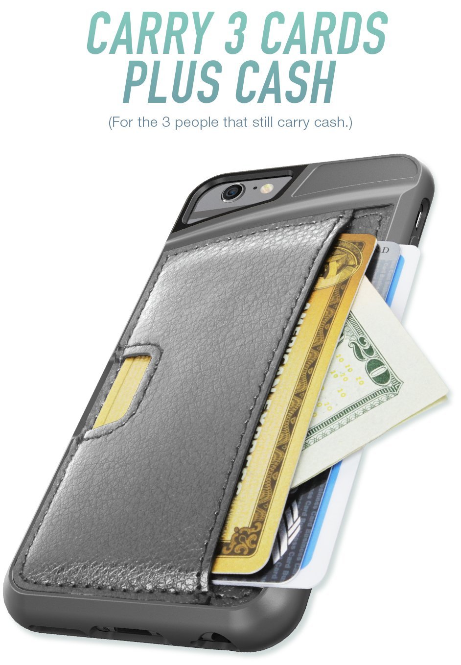 Smartish - View 3 of 4