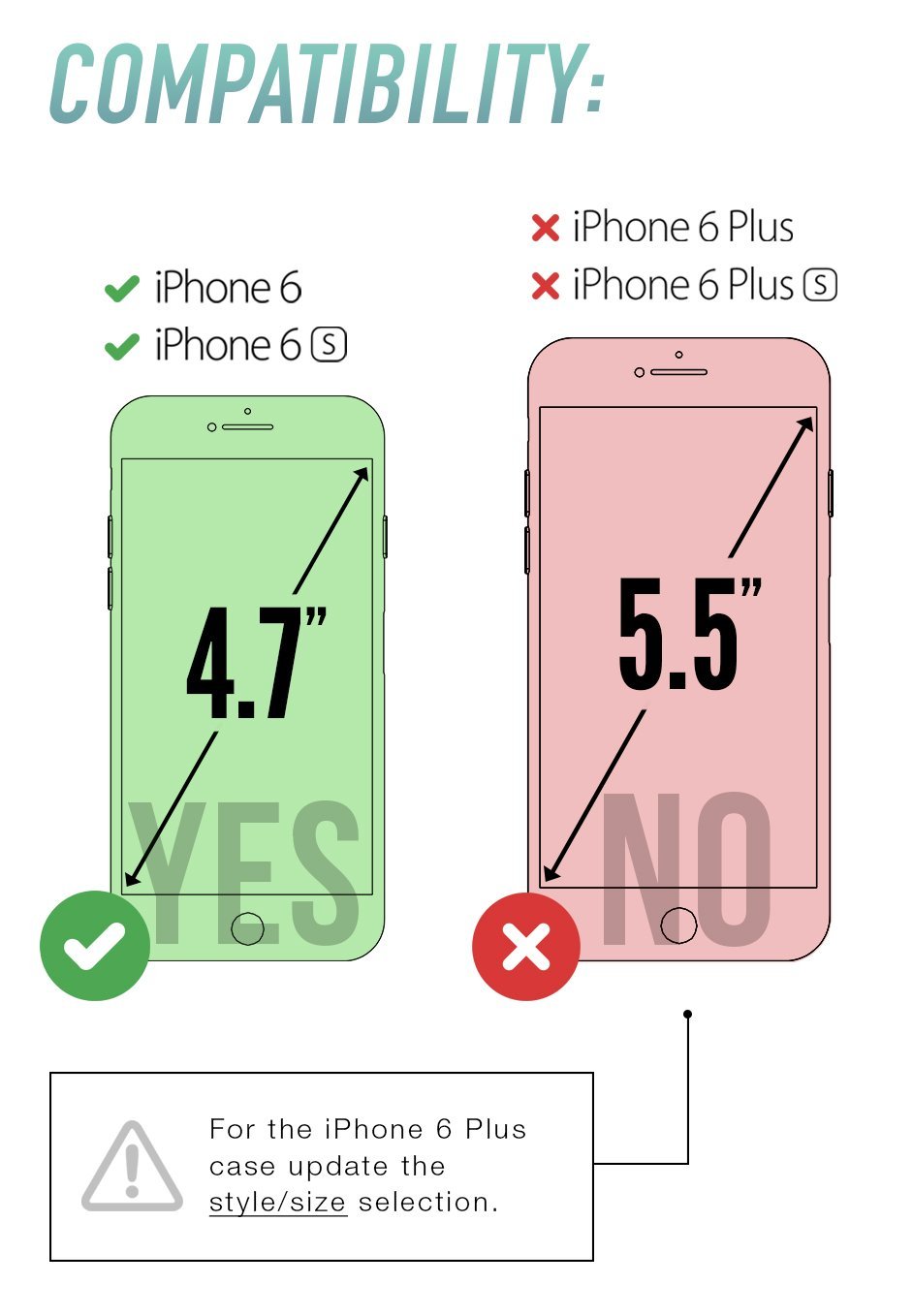 Smartish - View 4 of 4