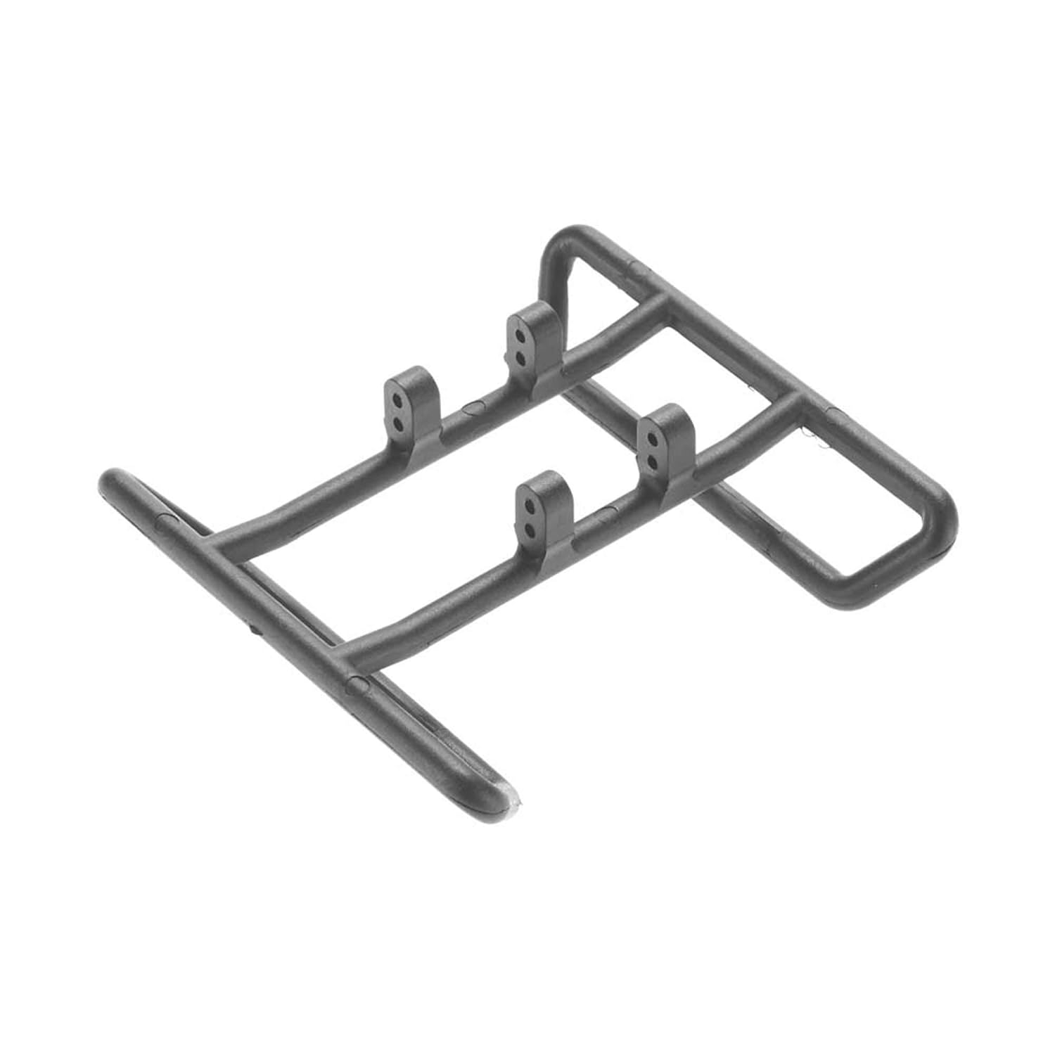 ARRMA Monster Truck Roll Tower Top ARAC8820 Durable Accessory for Enhanced Performance and Stability in Off-Road Adventures