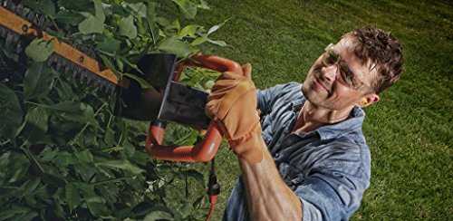 Plugfones Plugfones Guardian: Noise-Reducing In-Ear Earplug Headphones for Ultimate Comfort (Black) - View 7 of 9