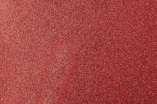 Cricut Buy Cricut Glitter Iron On Red (Model: 2002320) - Perfect for DIY Projects & Crafts - View 3 of 9