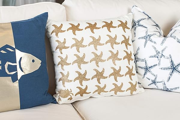 Cricut Buy Cricut Glitter Iron On Red (Model: 2002320) - Perfect for DIY Projects & Crafts - View 7 of 9