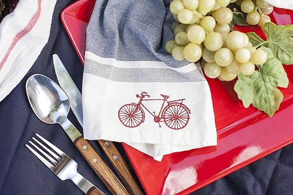 Cricut Buy Cricut Glitter Iron On Red (Model: 2002320) - Perfect for DIY Projects & Crafts - View 9 of 9