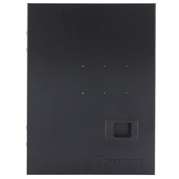 Intermatic Intermatic IG2240-IMSK Surge Protector: Advanced Whole Home Protection & Easy Maintenance - View 4 of 4