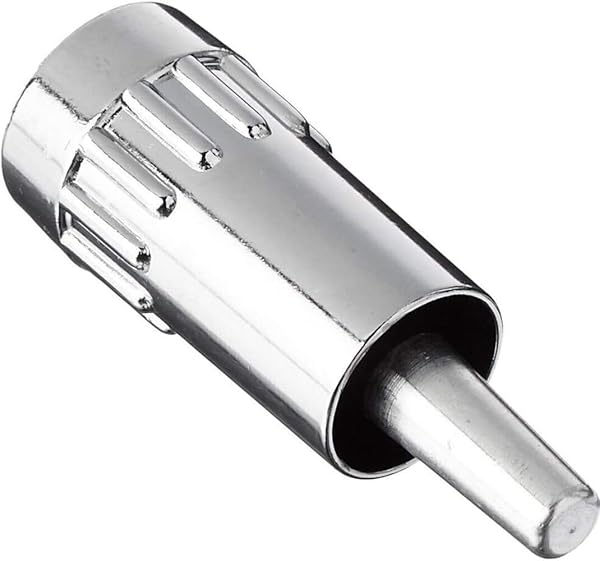 Lixit Buy Lixit L100 Automatic Pet Water Fountain - Pack of 2 for Dogs & Pets | Fast Shipping!