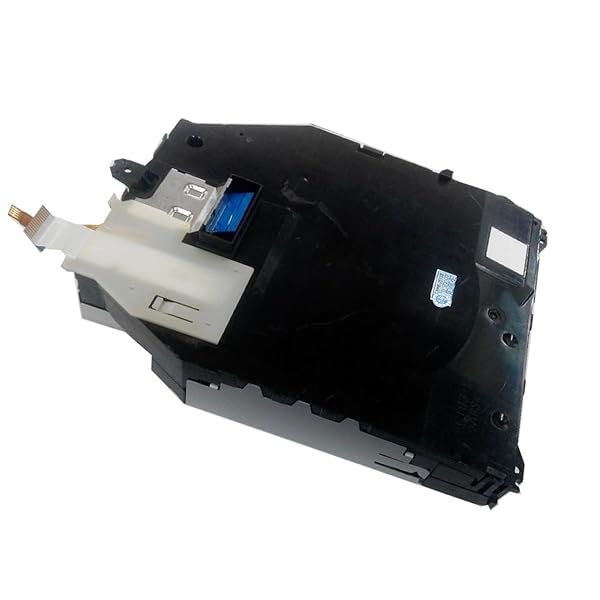 Original KEM-450DAA KES-450D Blu-Ray Drive Replacement for Sony PlayStation 3 PS3 Slim CECH-3001 160GB 320GB - View 2 of 4