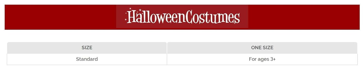 Accoutrements Mcphee HANDICORN Unique Unicorn Hand Puppet for Creative Play and Imaginative Fun - View 2 of 3