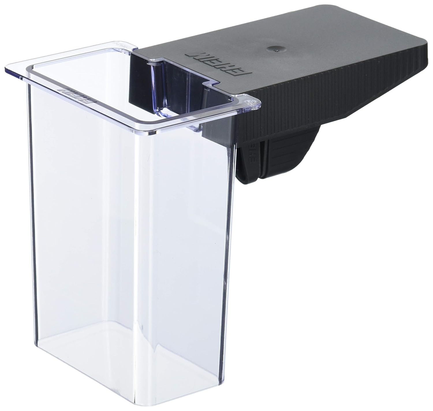 Eheim Aquarium Feeding Station for Easy Fish Feeding and Maintenance