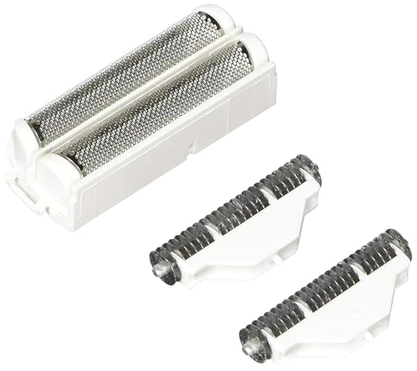 Remington Top Remington Foil and Cutter: Ultimate Guide for Smooth Shaving & Maintenance