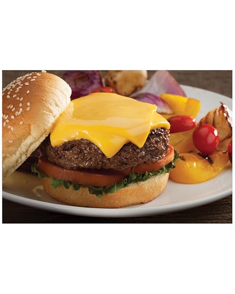 Cuisinart "Buy Cuisinart CMD-108 Melting Dome 9" - Durable Stainless Steel for Perfect Melting" - View 5 of 5