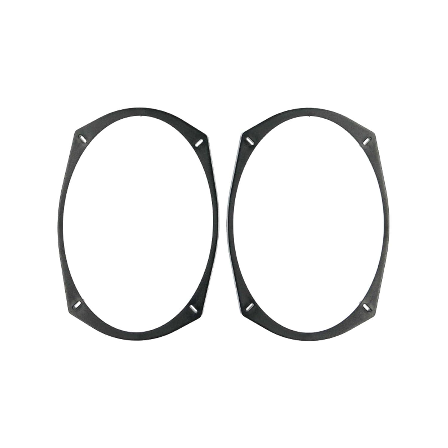 Metra Metra 826902 Half Inch Spacer for 6x9 Inch Speakers Compatible with Various Models - View 2 of 7