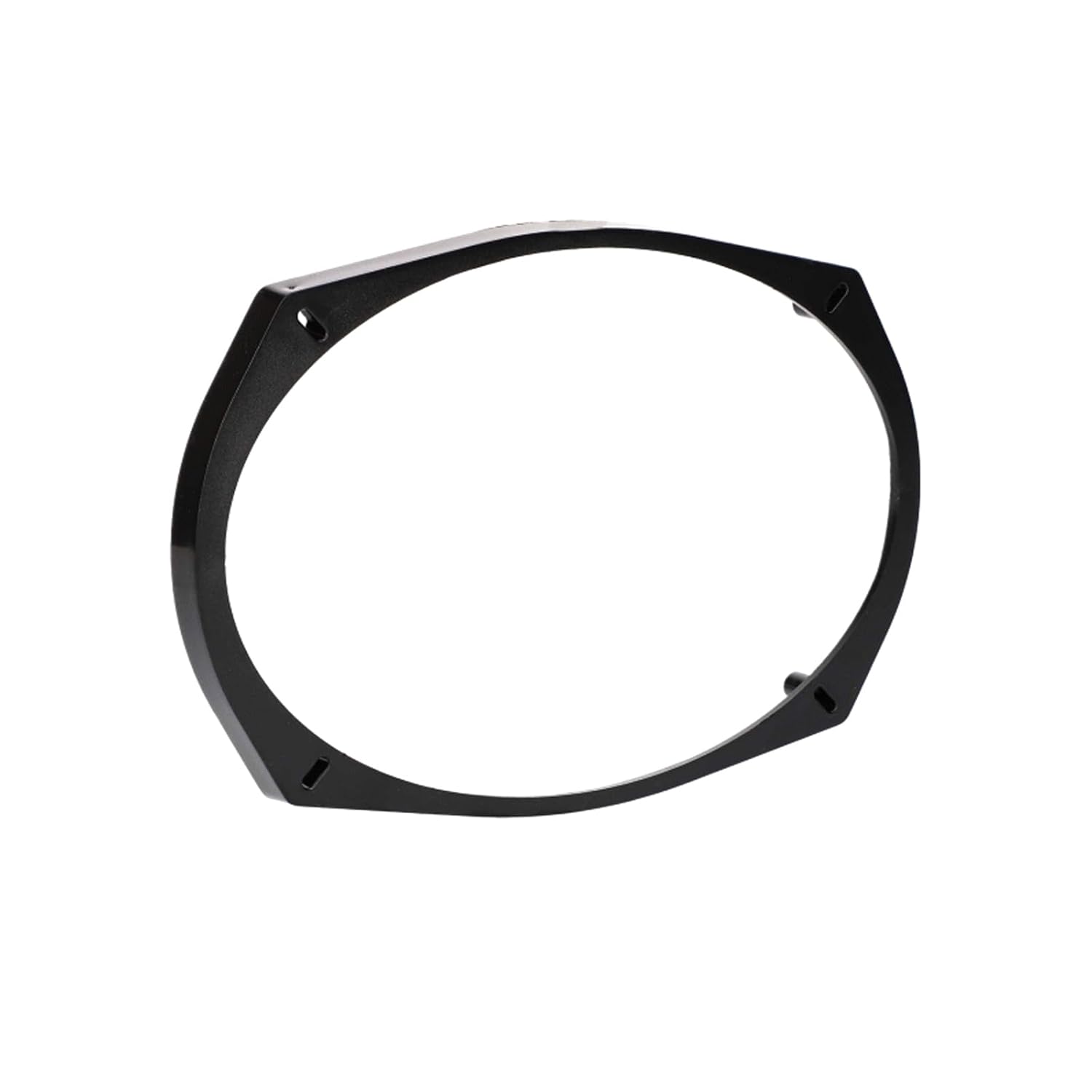 Metra Metra 826902 Half Inch Spacer for 6x9 Inch Speakers Compatible with Various Models - View 5 of 7