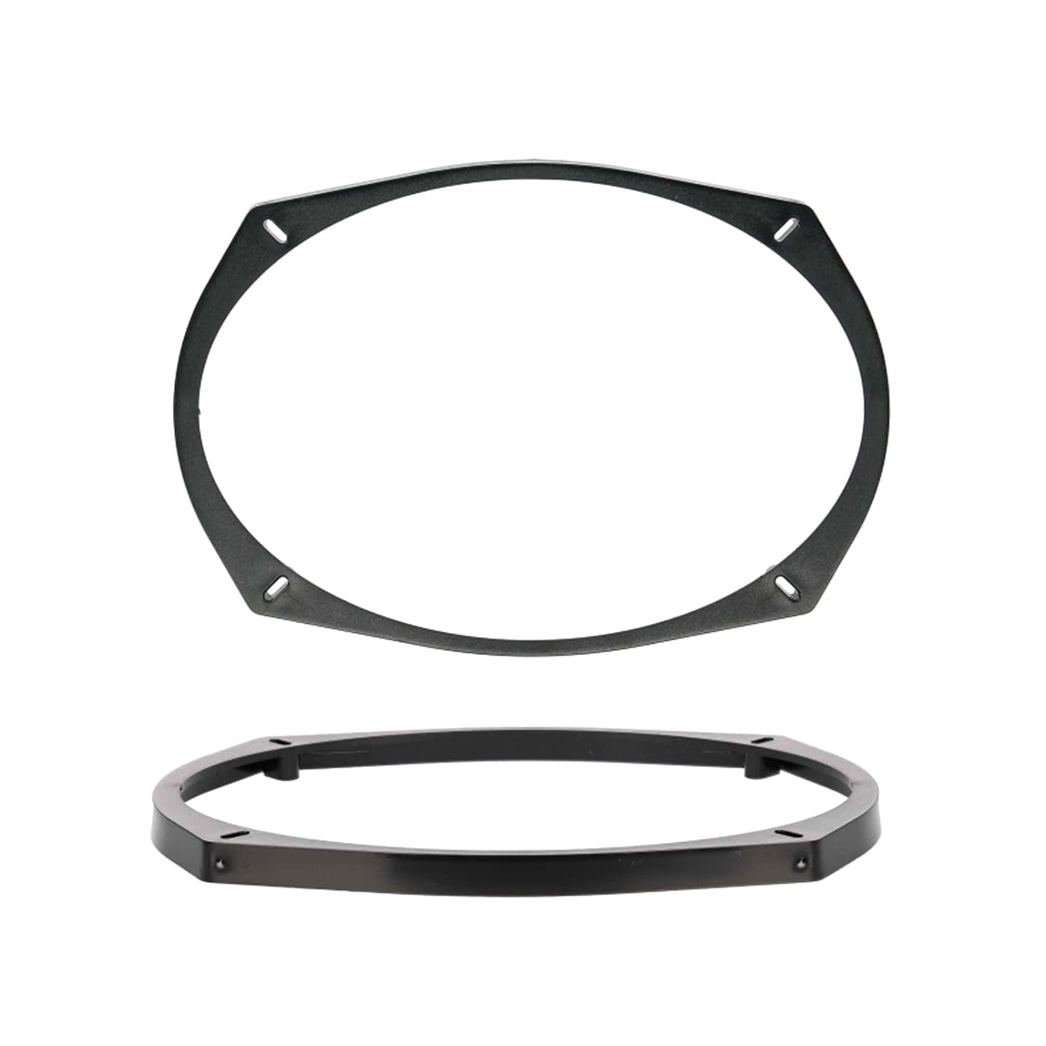 Metra Metra 826902 Half Inch Spacer for 6x9 Inch Speakers Compatible with Various Models