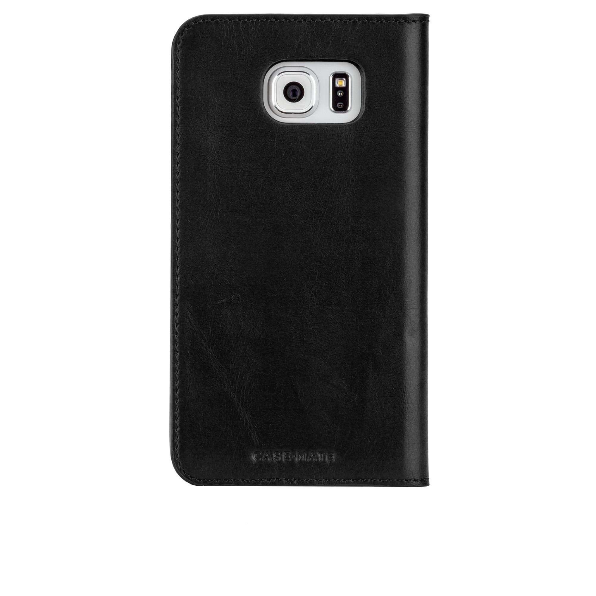 Case-Mate - View 5 of 7