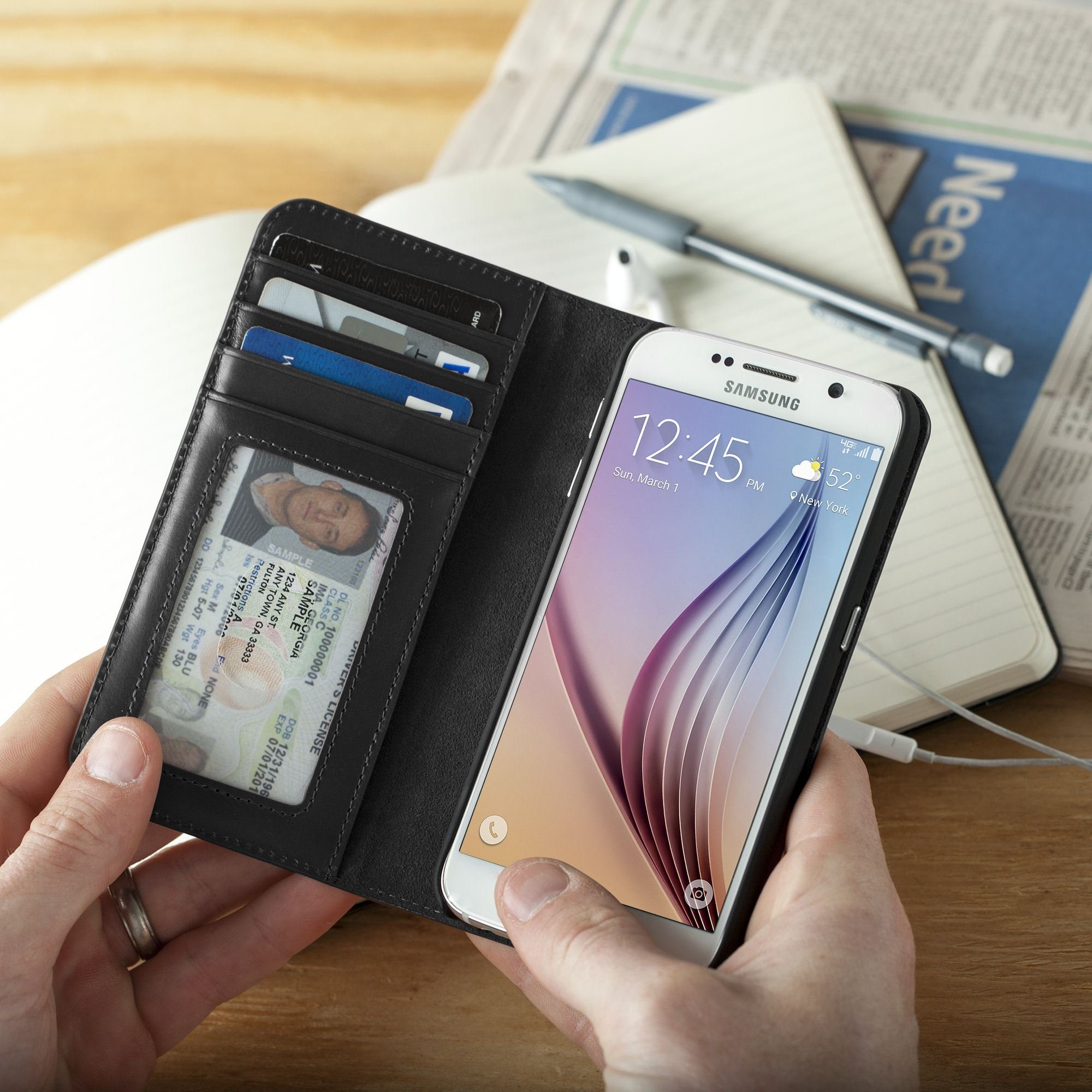 Case-Mate - View 6 of 7