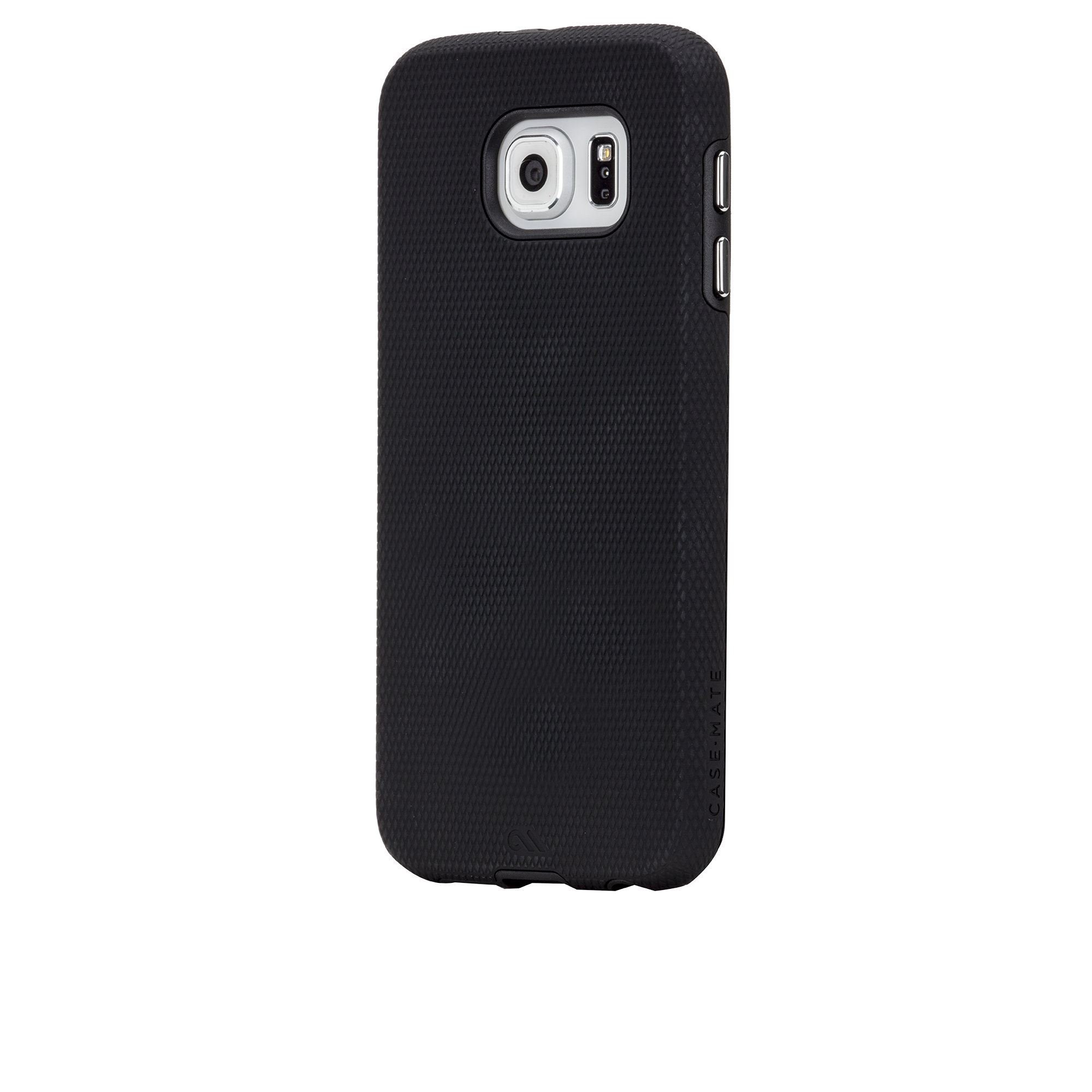 Case-Mate - View 3 of 8