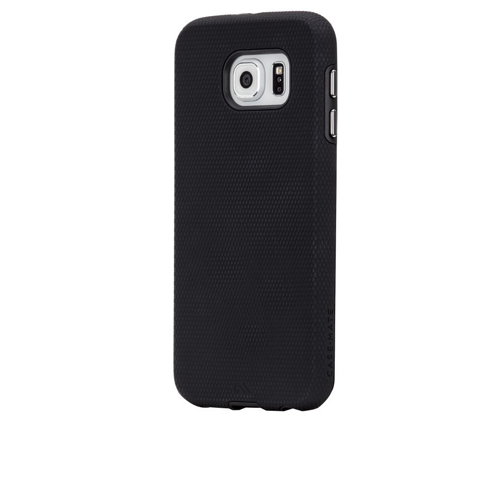 Case-Mate - View 4 of 8