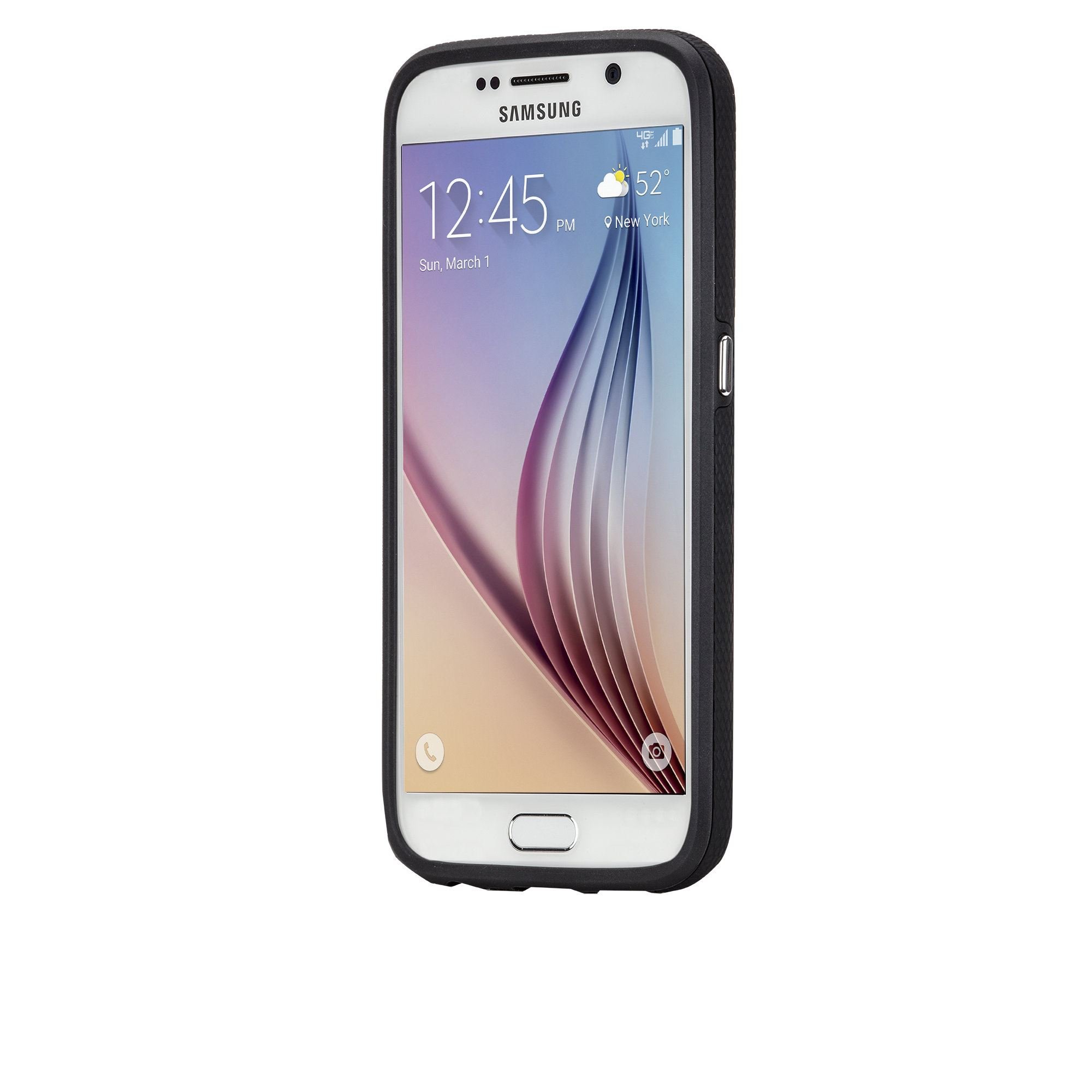 Case-Mate - View 5 of 8