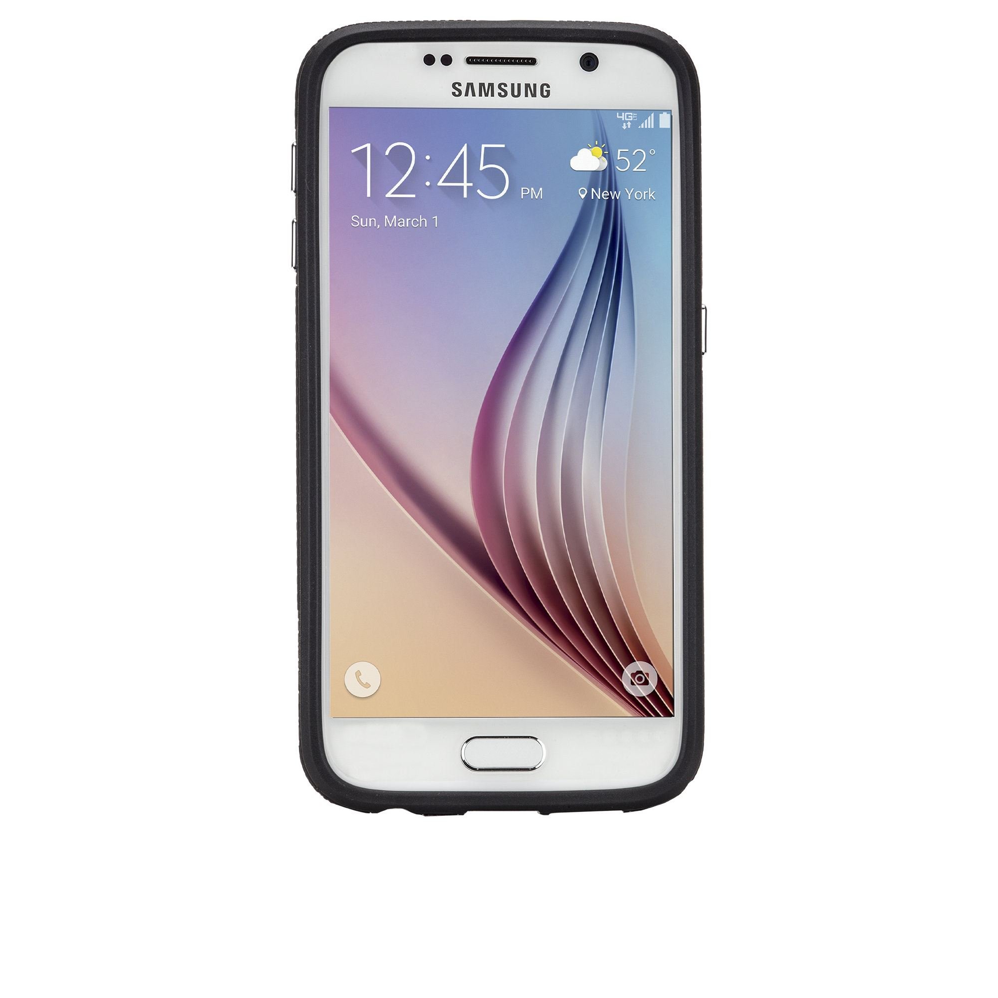 Case-Mate - View 6 of 8