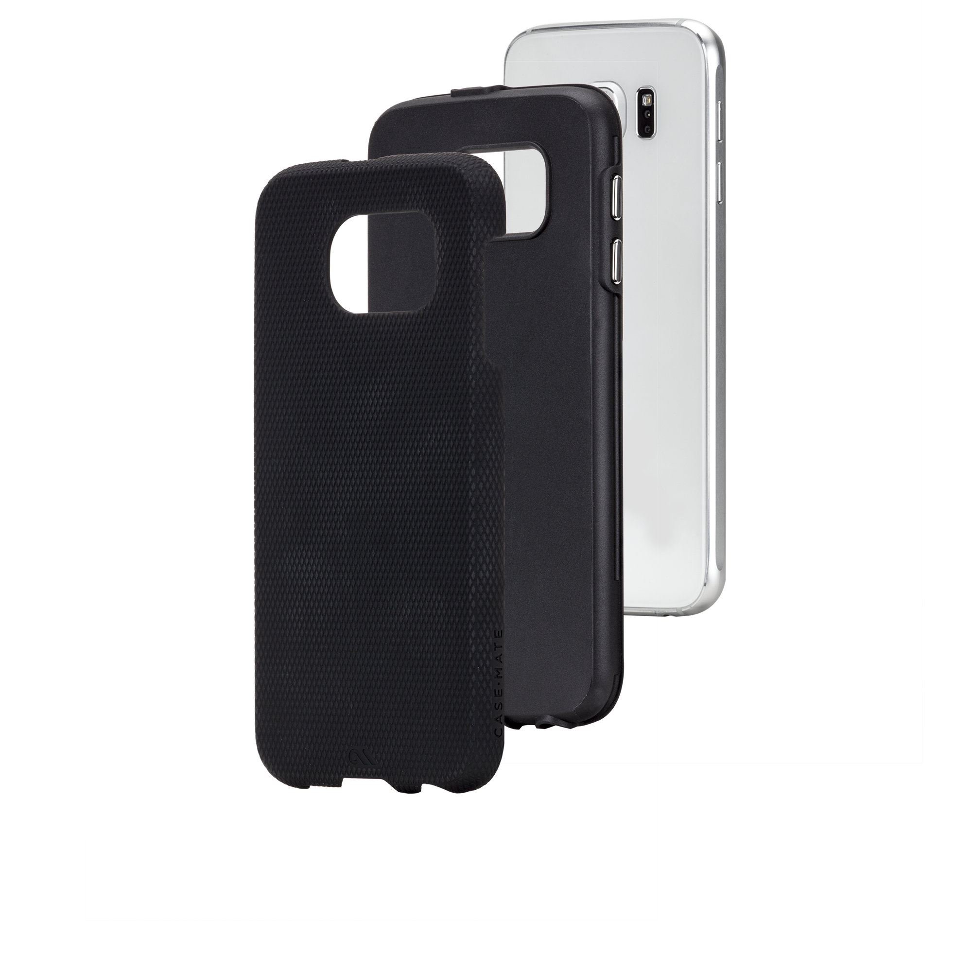 Case-Mate - View 8 of 8