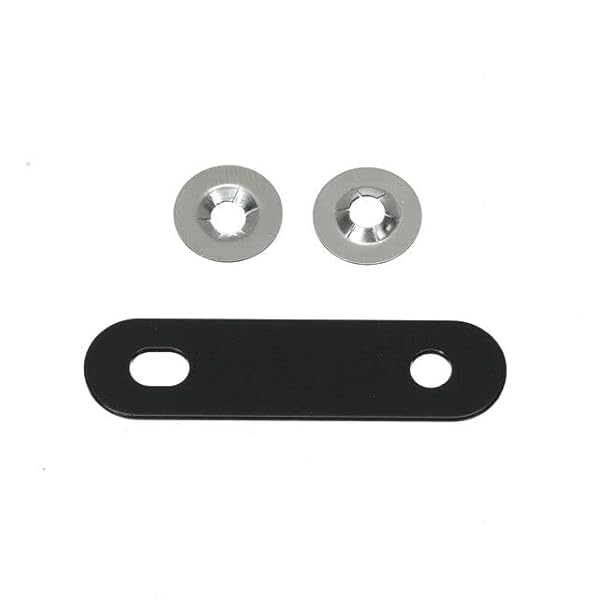 Subaru Subaru Emblem 93013FG070 High Quality Replacement Badge for Subaru Vehicles - View 4 of 5