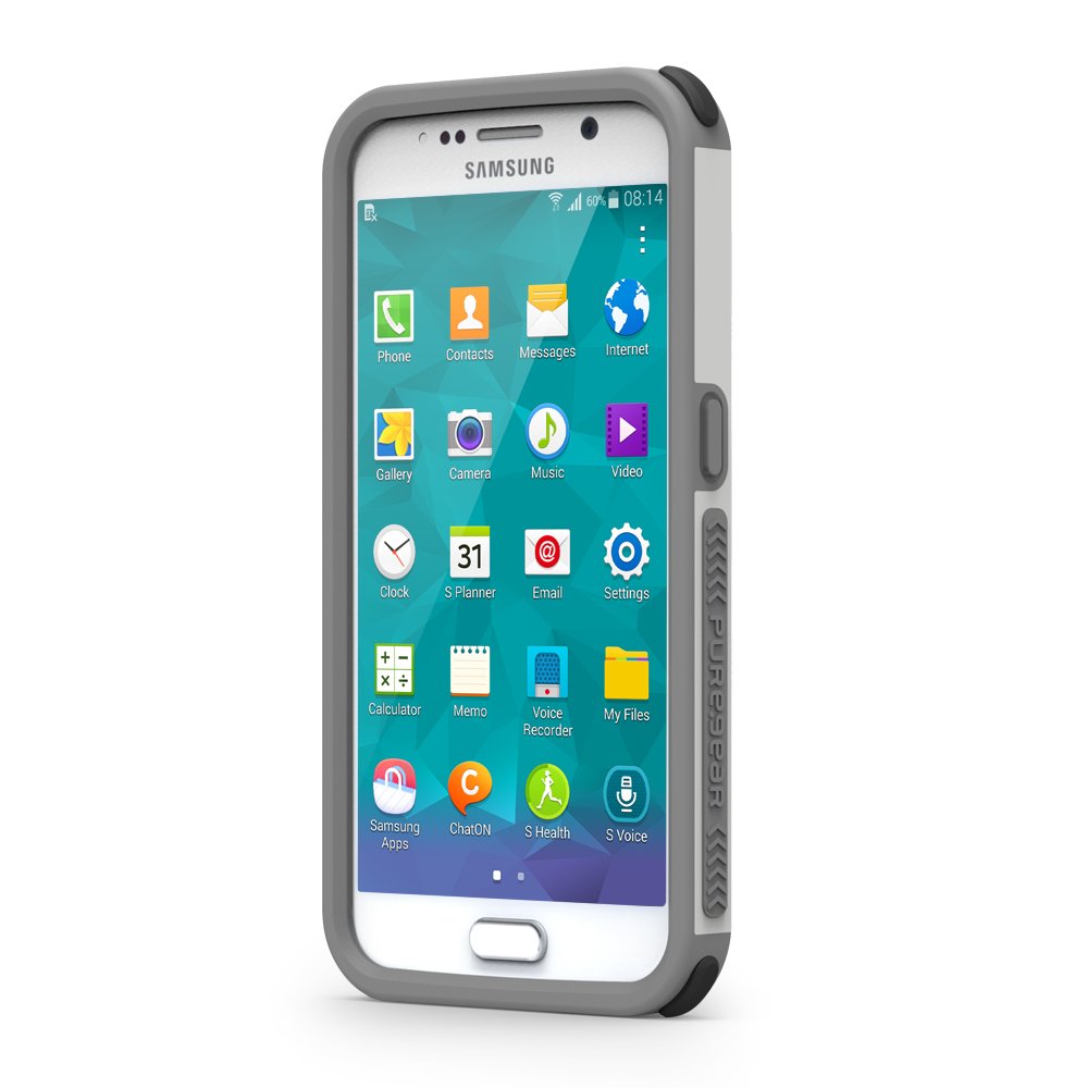 PureGear - View 2 of 3