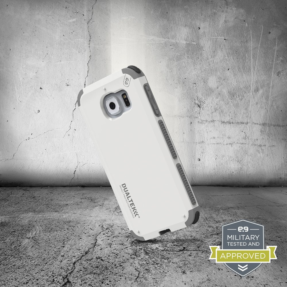 PureGear - View 3 of 3