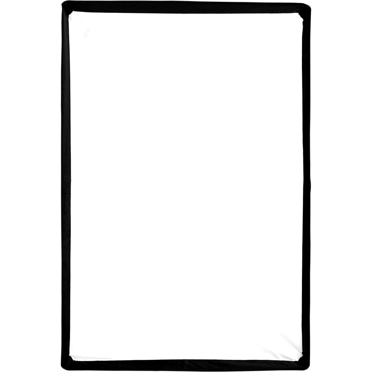 Profoto Profoto 101215 OCF Softbox 2x3 Black White for Professional Photography Lighting - View 2 of 5