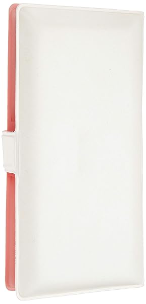 TULIP Shop Tulip TCK-004 Classic 4 Crochet & Lace Needles - 18 Piece Set for Perfect Crafting! - View 4 of 4