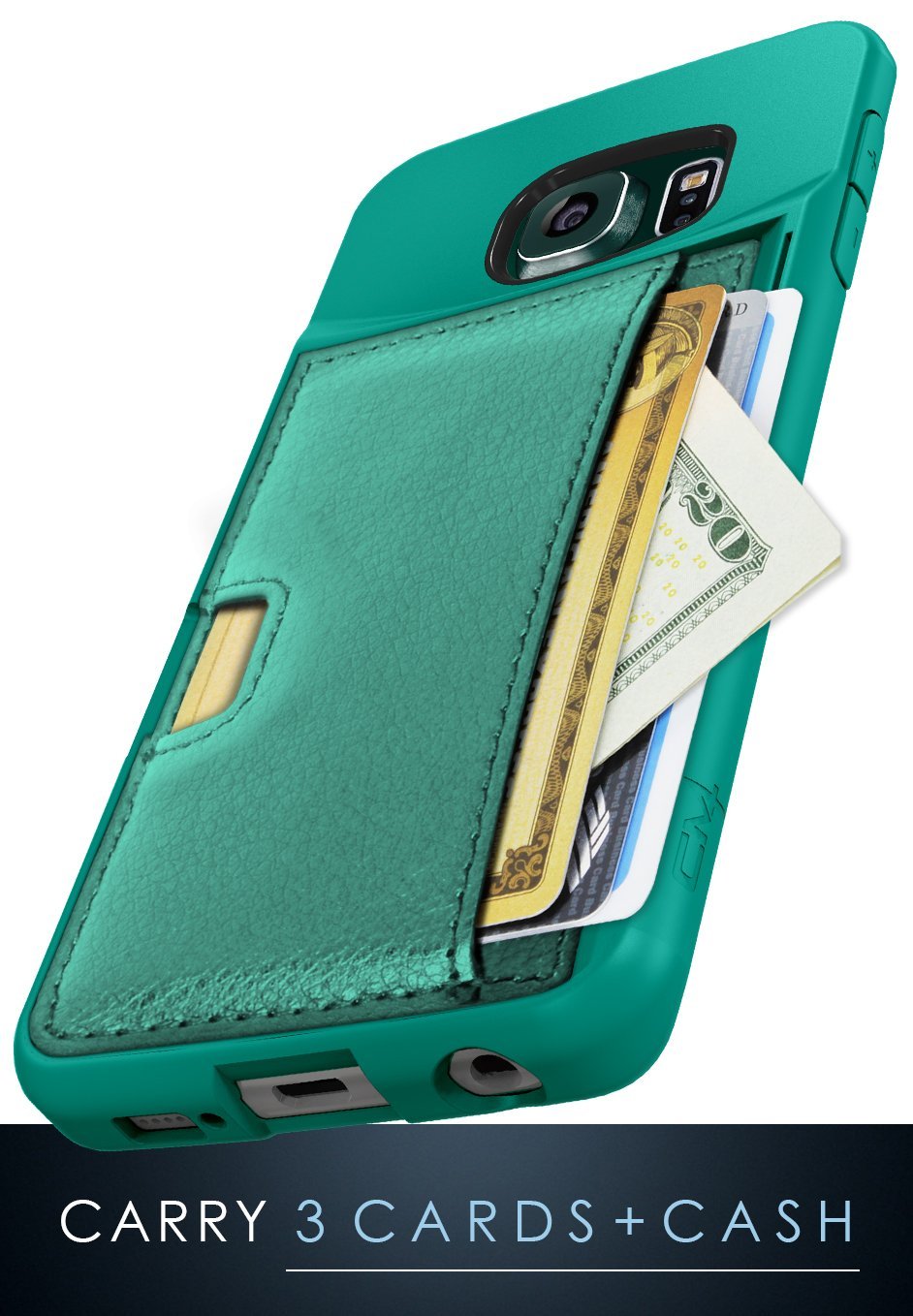 Smartish - View 2 of 9