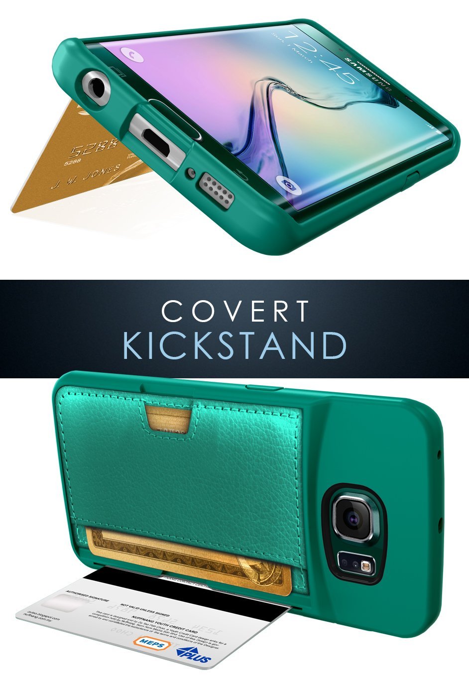 Smartish - View 3 of 9