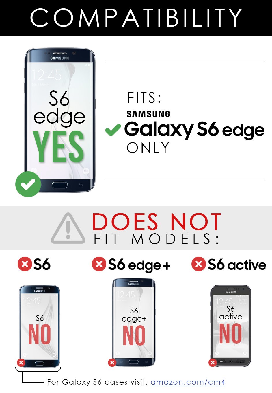 Smartish - View 4 of 9