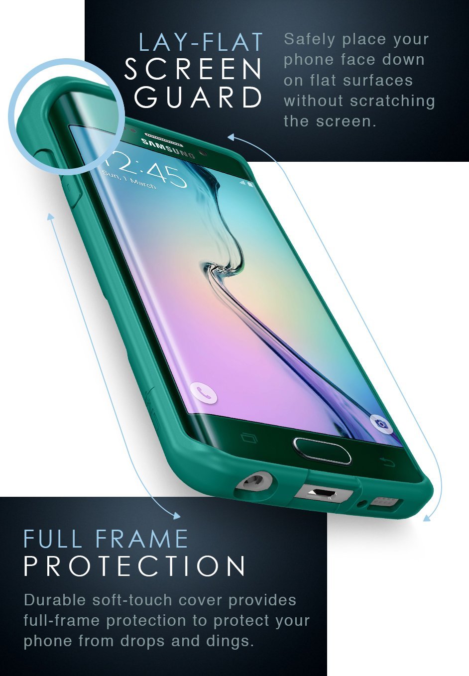 Smartish - View 5 of 9