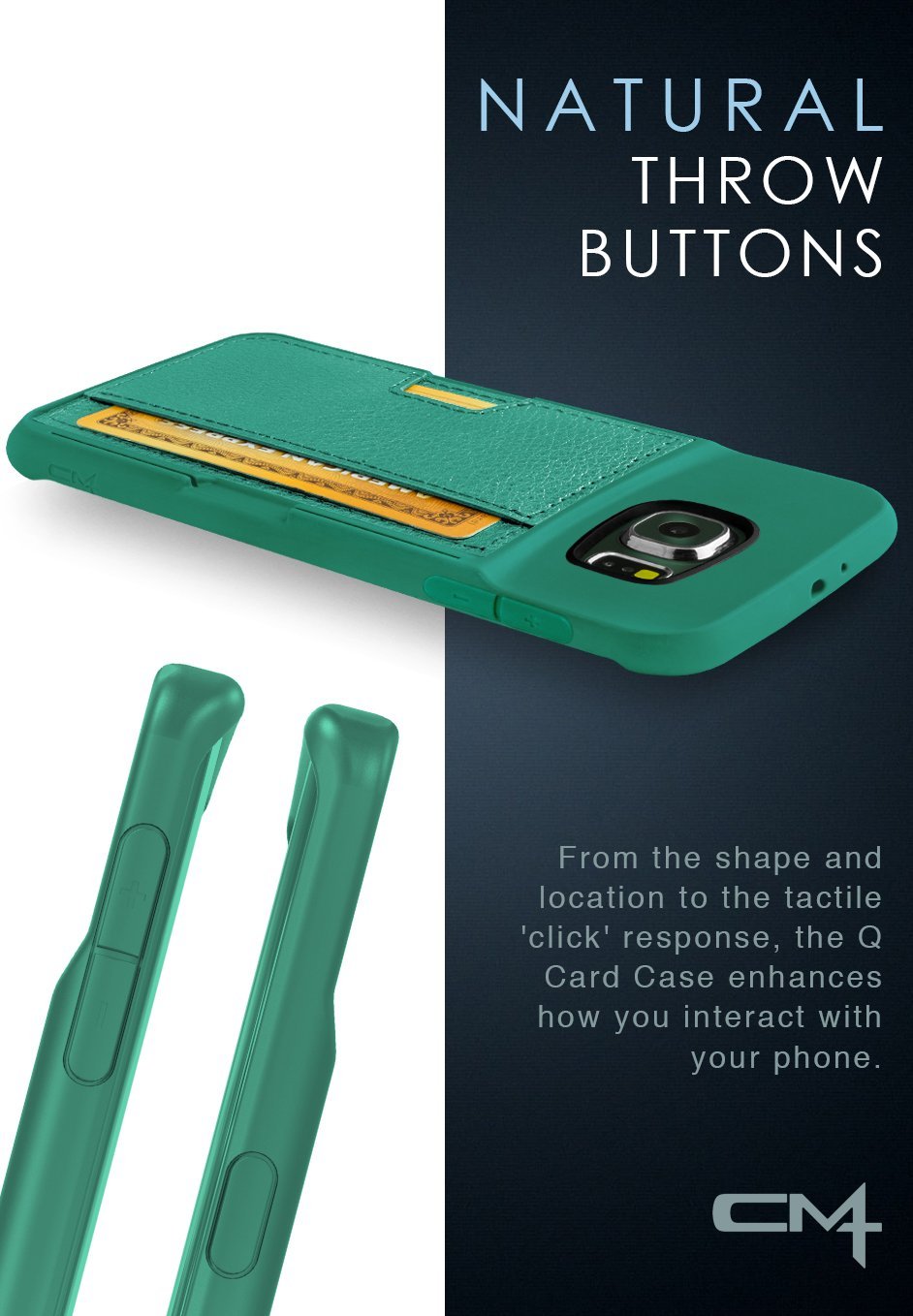 Smartish - View 6 of 9