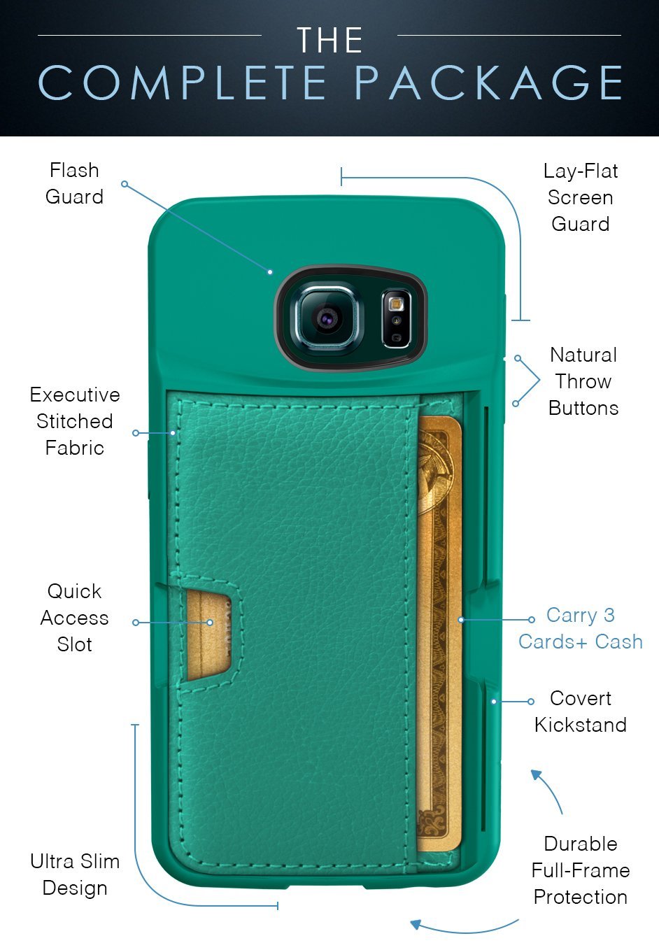 Smartish - View 7 of 9