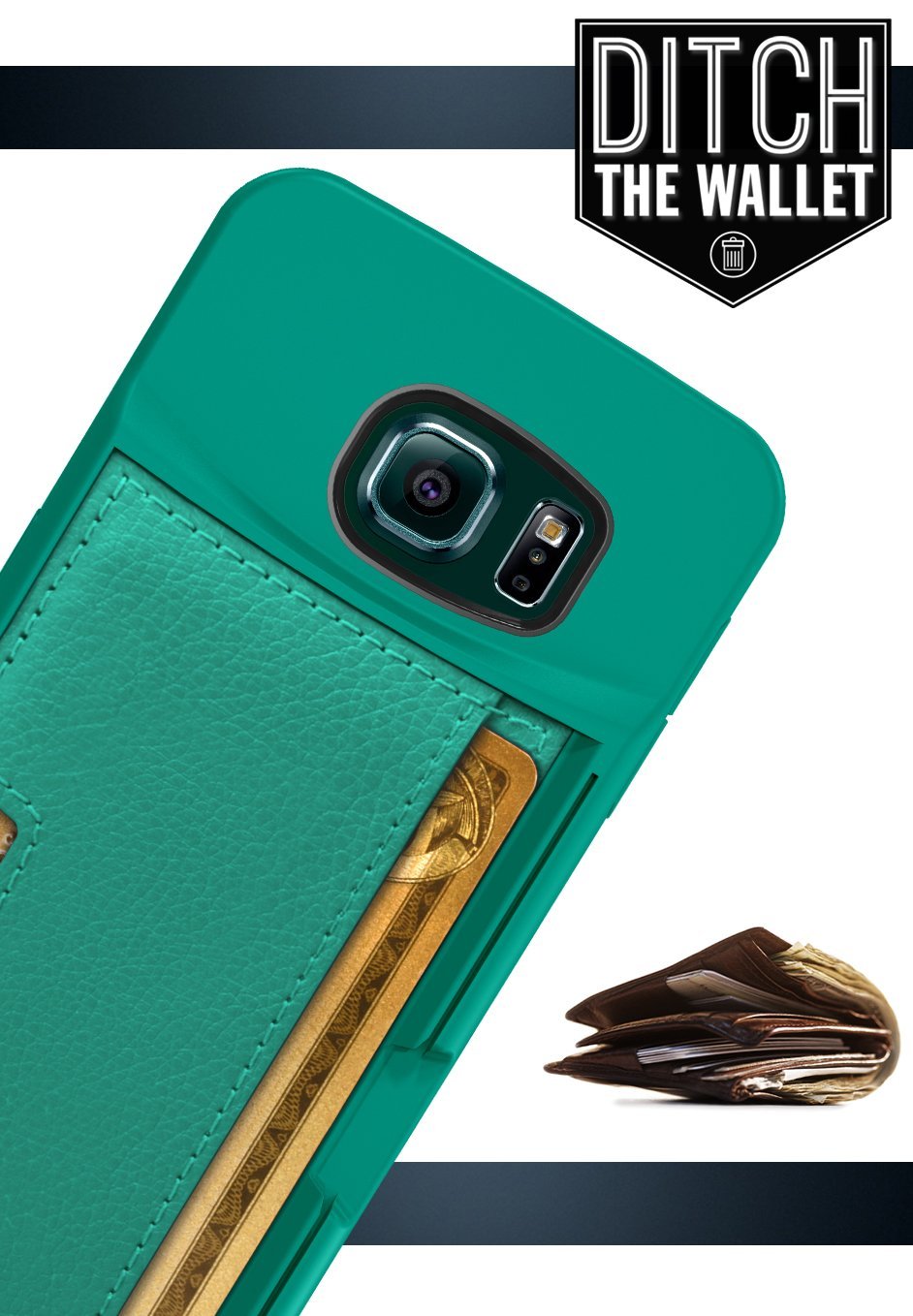 Smartish - View 8 of 9