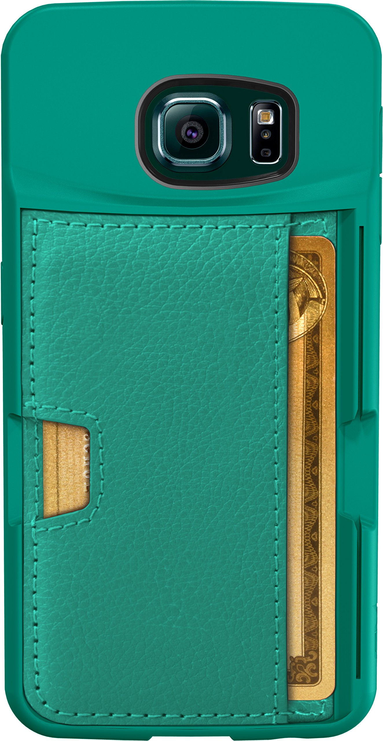 Smartish - View 9 of 9