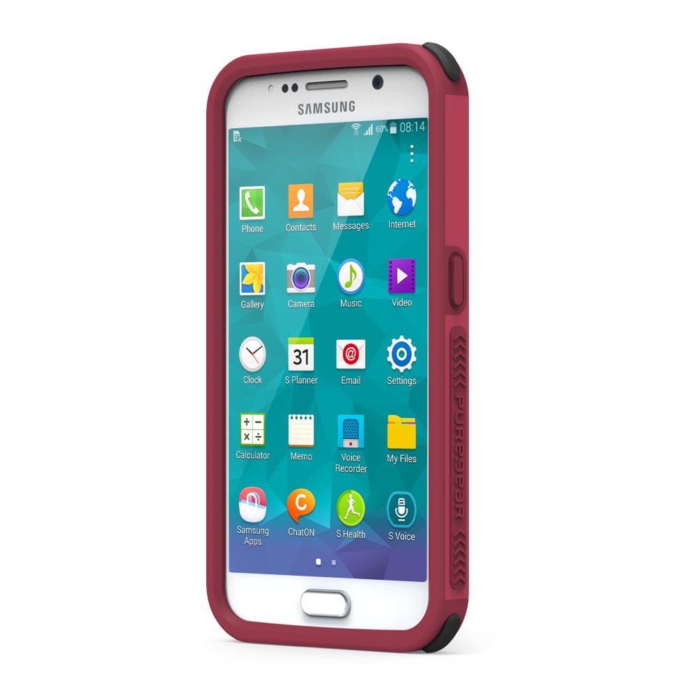 PureGear - View 2 of 3