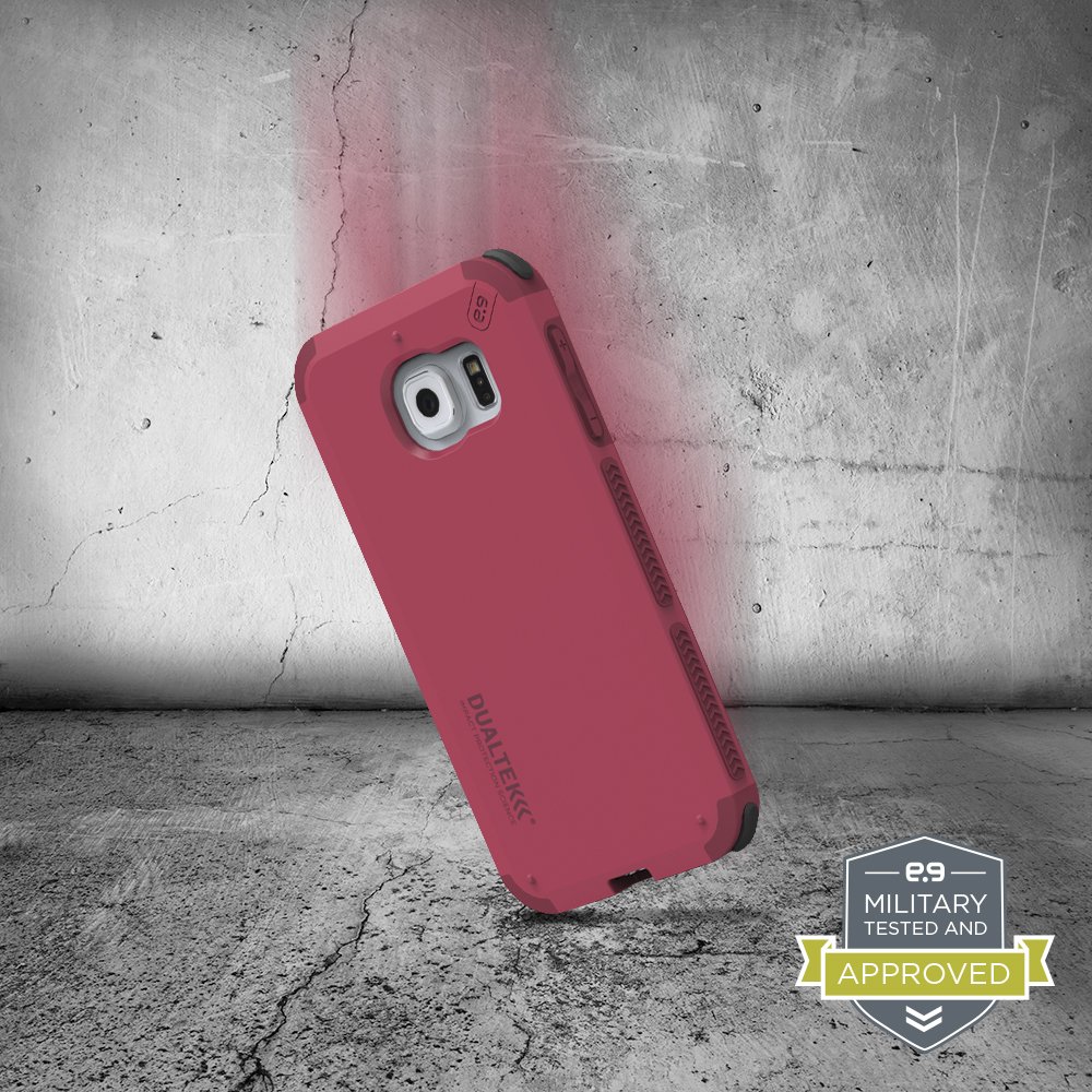 PureGear - View 3 of 3