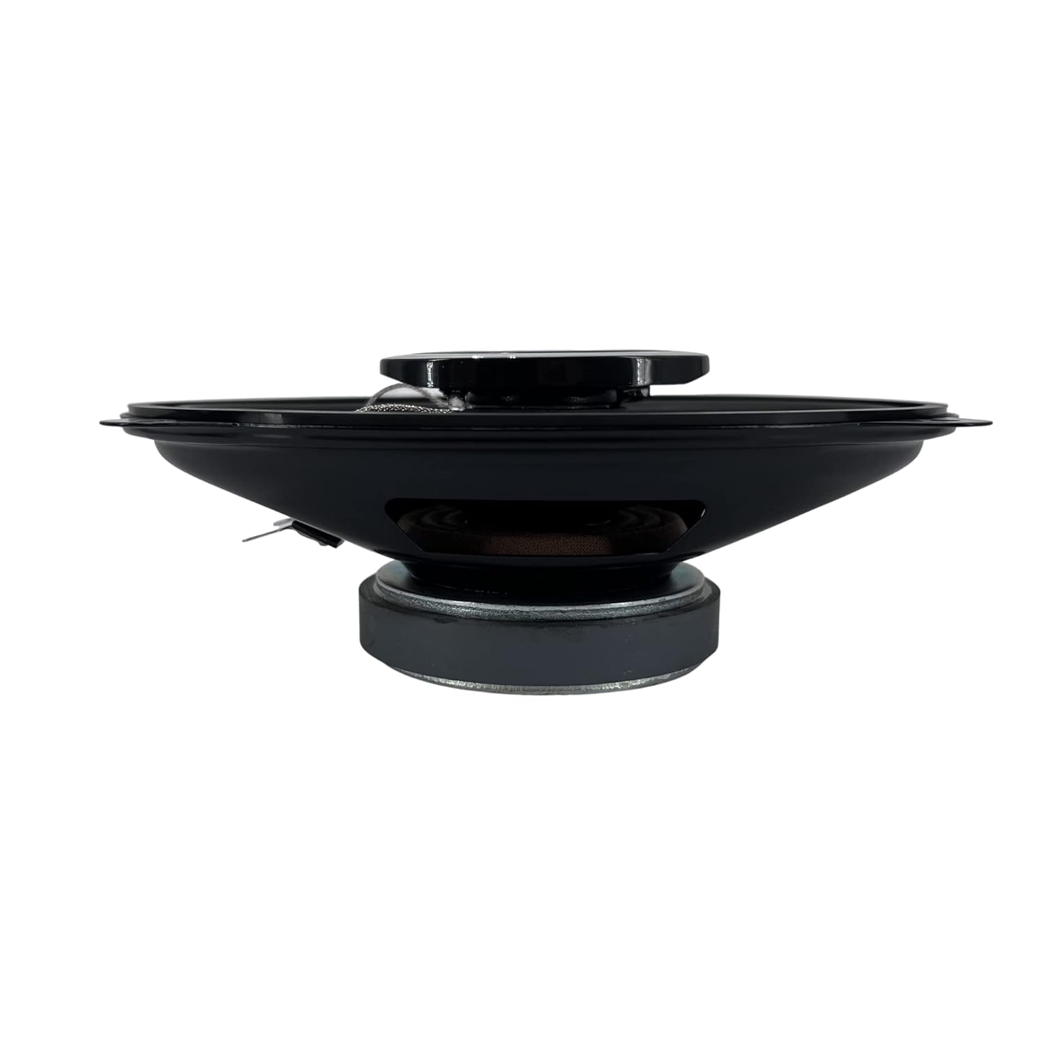 K7 K7 K-46.3S 4x6 Inch 180W 3 Way Car Stereo High Performance Speaker System - View 7 of 7