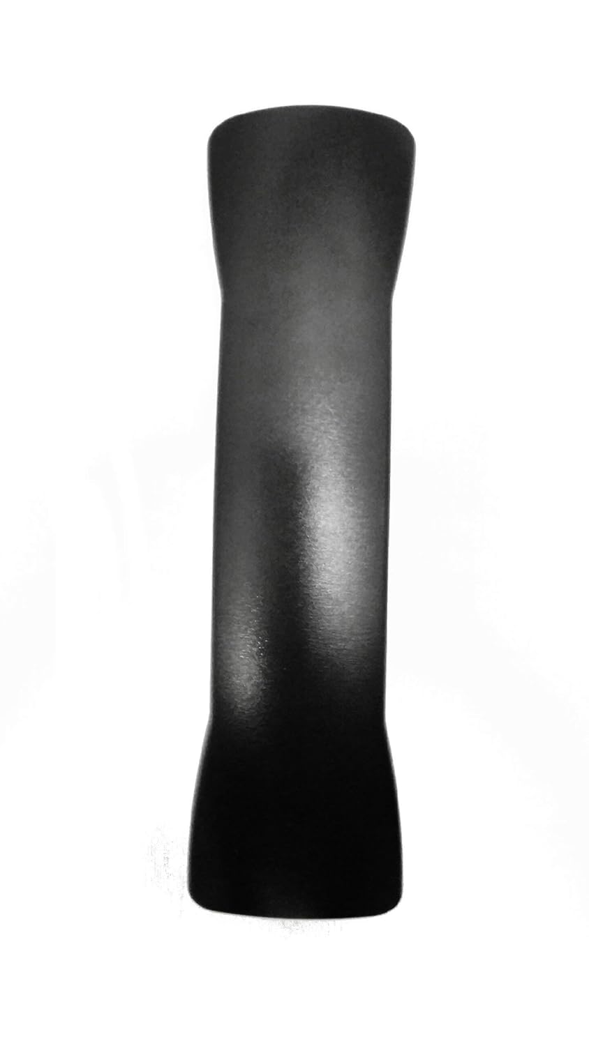 Businessphonezone Avaya Partner Euro Black Replacement Handset New Compatible with 6 18 18d 24d Models