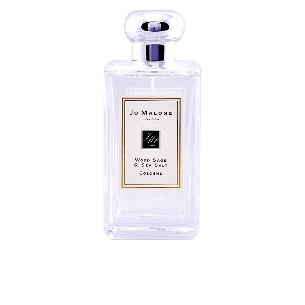 Jo Malone