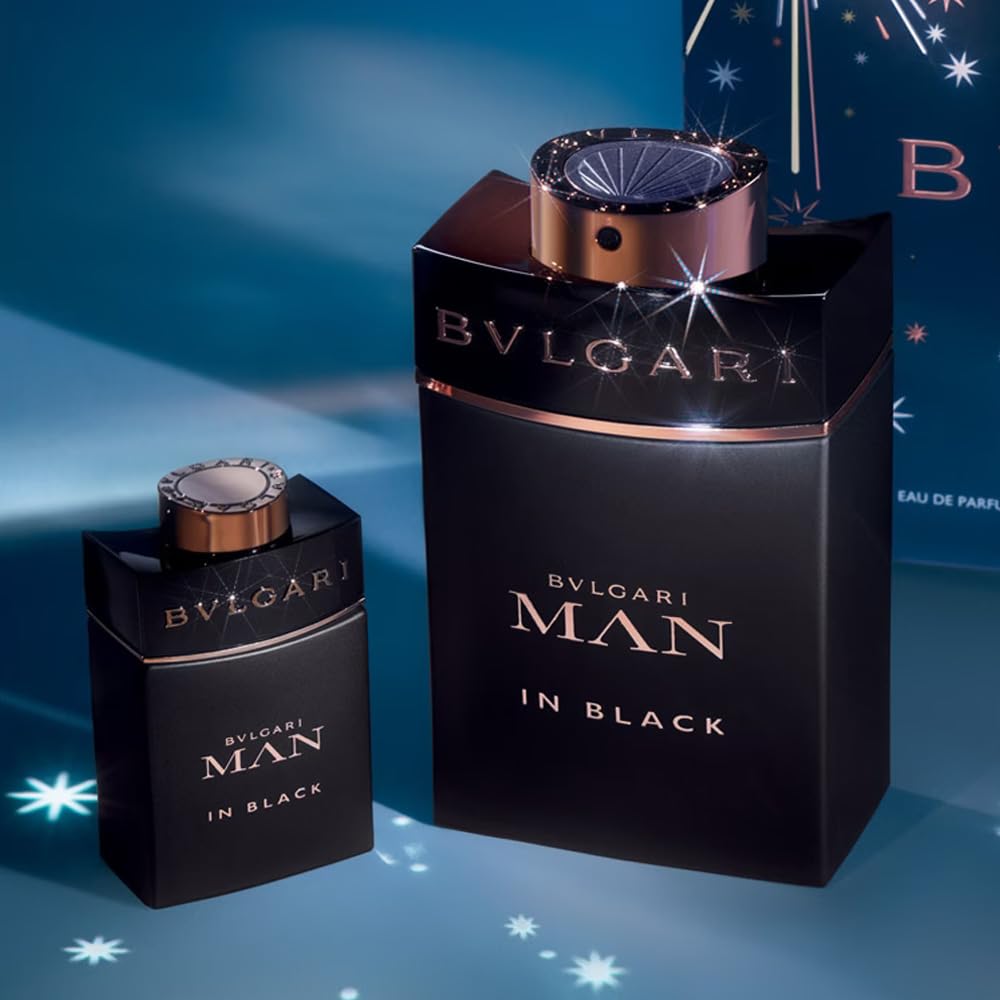 BVLGARI - View 2 of 6