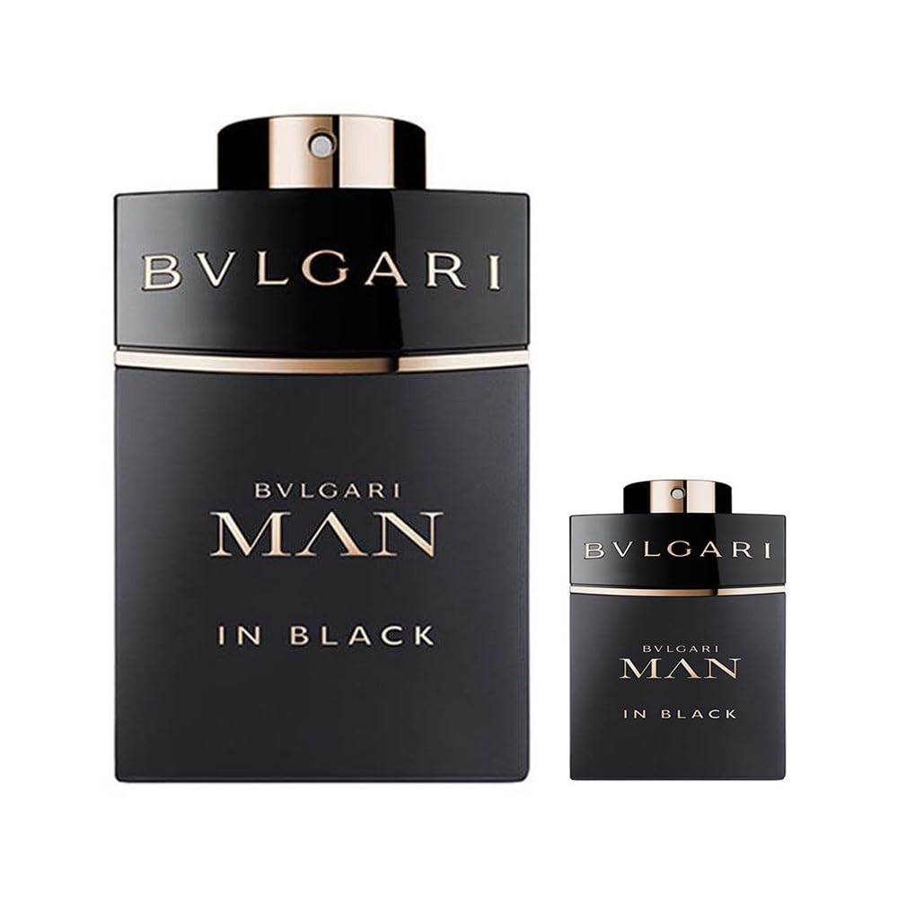 BVLGARI - View 3 of 6